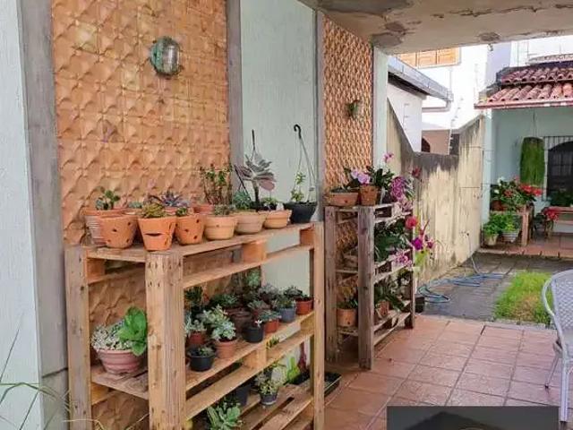 Casa venda em Região Geográfica Imediata de Feira de Santana, Região Metropolitana de Feira de Santana