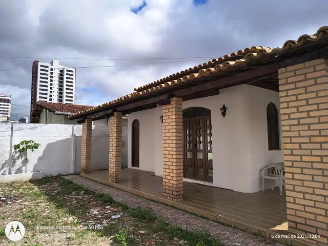 Casa venda em Região Geográfica Imediata de Feira de Santana, Região Metropolitana de Feira de Santana