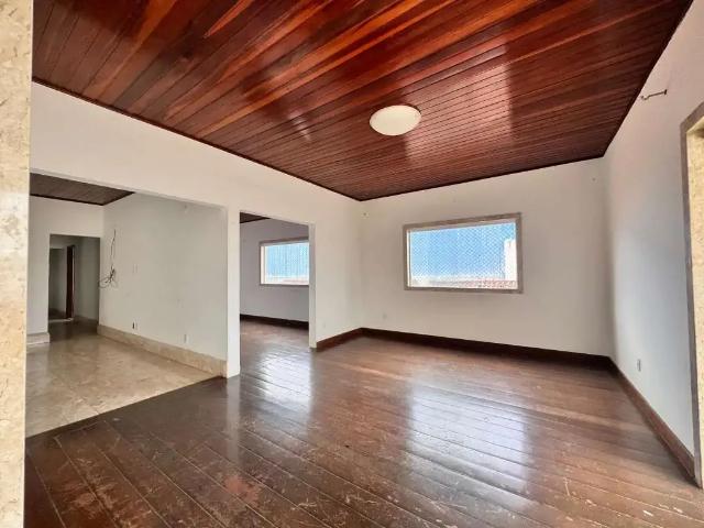 Casa venda em Região Geográfica Imediata de Feira de Santana, Região Metropolitana de Feira de Santana