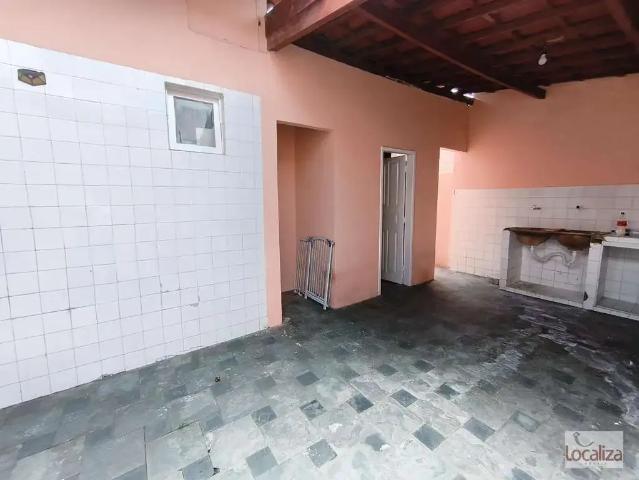 Casa venda em Região Geográfica Imediata de Feira de Santana, Região Metropolitana de Feira de Santana