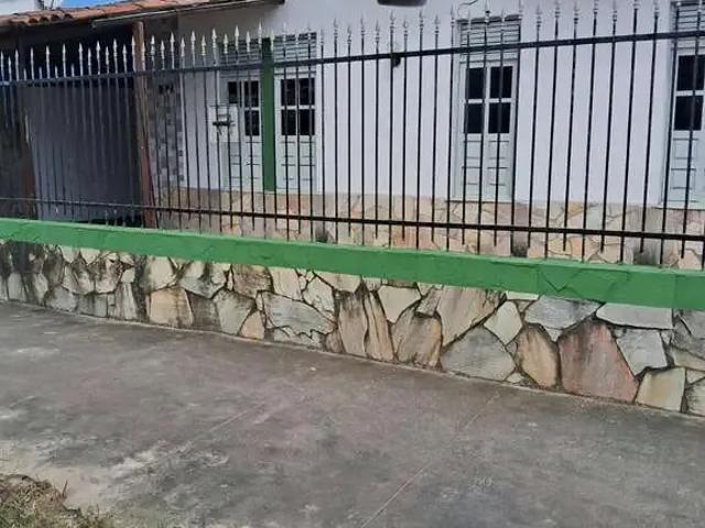 Casa venda em Região Geográfica Imediata de Feira de Santana, Região Metropolitana de Feira de Santana