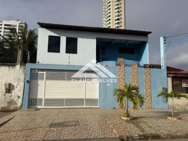 Casa venda em Região Geográfica Imediata de Feira de Santana, Região Metropolitana de Feira de Santana