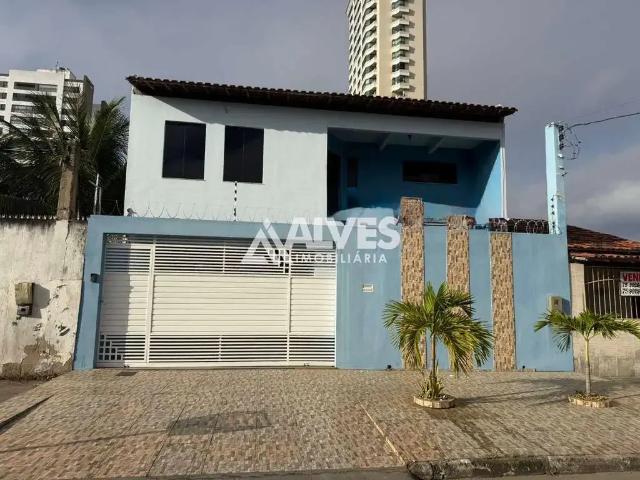Casa venda em Região Geográfica Imediata de Feira de Santana, Região Metropolitana de Feira de Santana