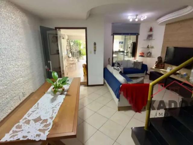 Casa venda em Região Geográfica Imediata de Feira de Santana, Região Metropolitana de Feira de Santana