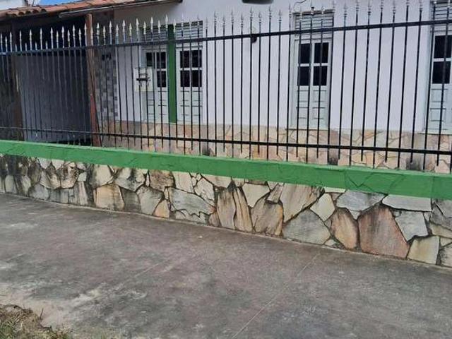 Casa venda em Região Geográfica Imediata de Feira de Santana, Região Metropolitana de Feira de Santana
