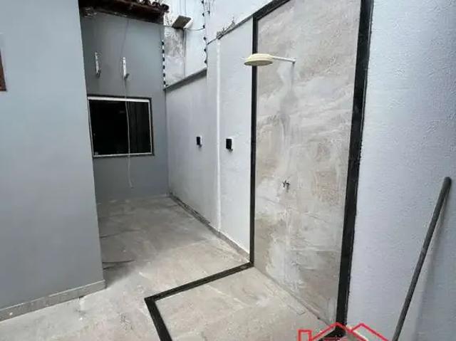 Casa venda em Região Geográfica Imediata de Feira de Santana, Região Metropolitana de Feira de Santana