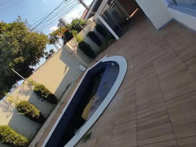 Casa venda em Região Geográfica Imediata de Feira de Santana, Região Metropolitana de Feira de Santana