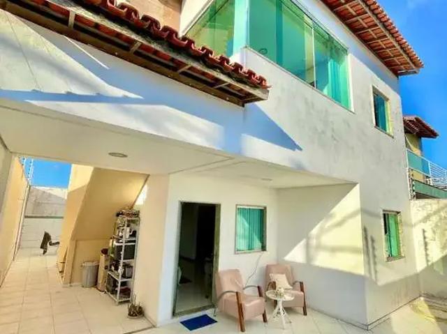 Casa venda em Região Geográfica Imediata de Feira de Santana, Região Metropolitana de Feira de Santana