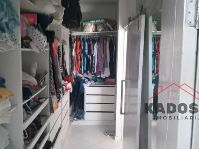 Casa venda em Região Geográfica Imediata de Feira de Santana, Região Metropolitana de Feira de Santana