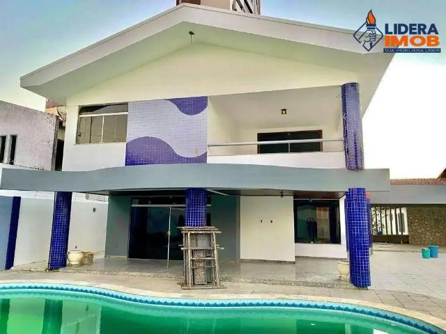 Casa venda em Região Geográfica Imediata de Feira de Santana, Região Metropolitana de Feira de Santana