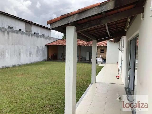 Casa venda em Região Geográfica Imediata de Feira de Santana, Região Metropolitana de Feira de Santana