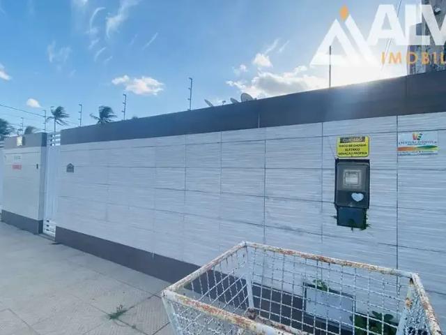 Casa venda em Região Geográfica Imediata de Feira de Santana, Região Metropolitana de Feira de Santana