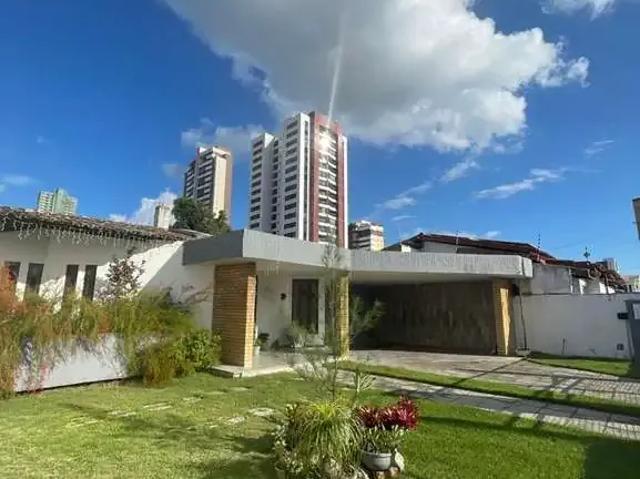Casa venda em Região Geográfica Imediata de Feira de Santana, Região Metropolitana de Feira de Santana