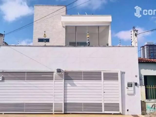 Casa venda em Região Geográfica Imediata de Feira de Santana, Região Metropolitana de Feira de Santana