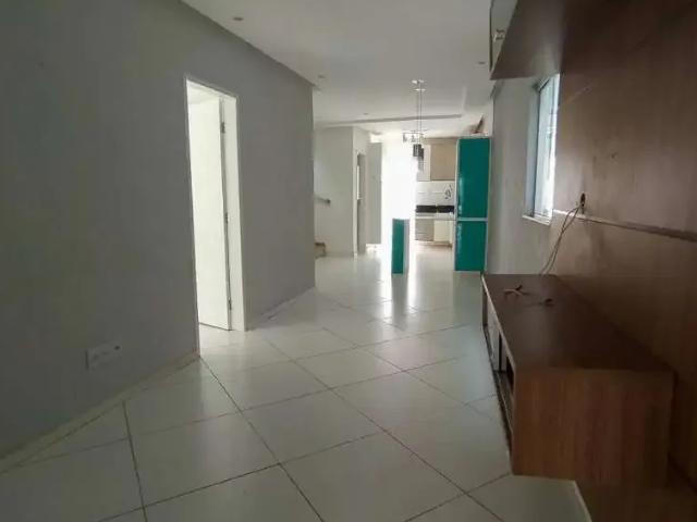 Casa venda em Região Geográfica Imediata de Feira de Santana, Região Metropolitana de Feira de Santana