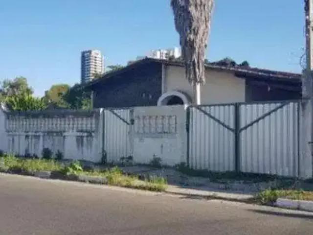Casa venda em Região Geográfica Imediata de Feira de Santana, Região Metropolitana de Feira de Santana