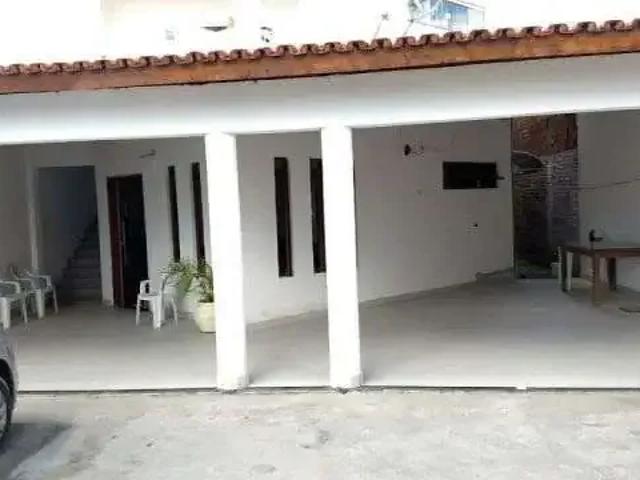 Casa venda em Região Geográfica Imediata de Feira de Santana, Região Metropolitana de Feira de Santana