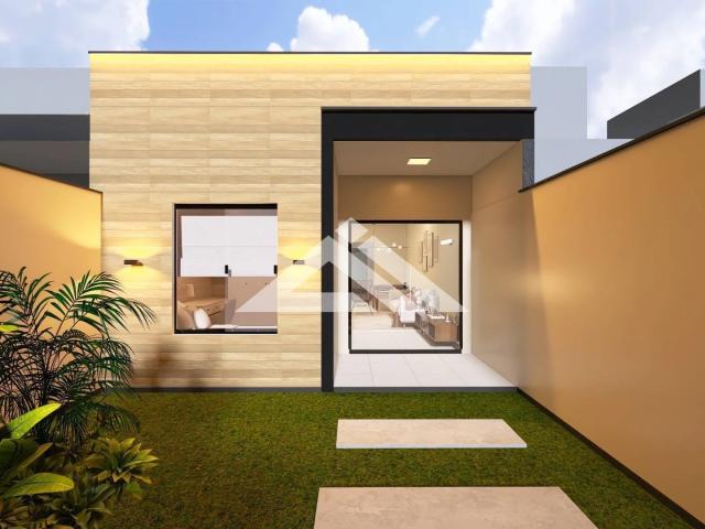 Casa venda em Feira de Santana