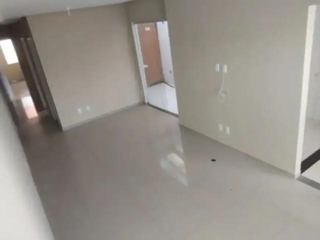 Casa venda em Região Geográfica Imediata de Feira de Santana, Região Metropolitana de Feira de Santana