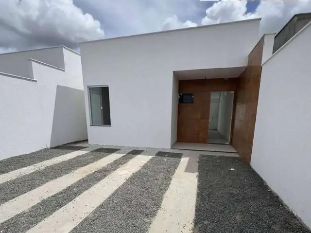 Casa venda em Região Geográfica Imediata de Feira de Santana, Região Metropolitana de Feira de Santana