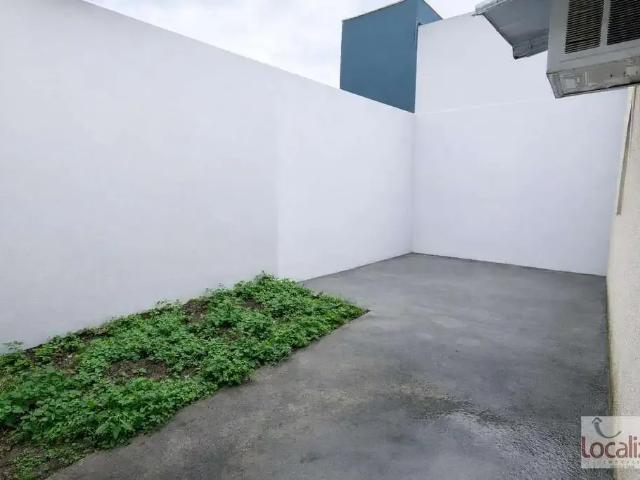 Casa venda em Região Geográfica Imediata de Feira de Santana, Região Metropolitana de Feira de Santana