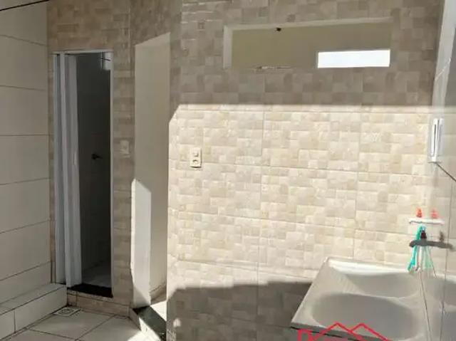 Casa venda em Região Geográfica Imediata de Feira de Santana, Região Metropolitana de Feira de Santana