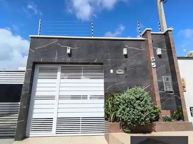 Casa venda em Região Geográfica Imediata de Feira de Santana, Região Metropolitana de Feira de Santana