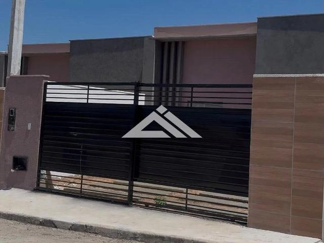 Casa venda em Feira de Santana