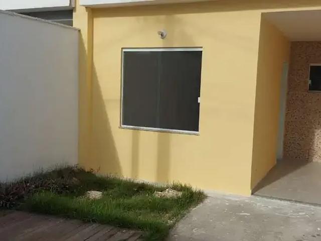 Casa venda em Região Geográfica Imediata de Feira de Santana, Região Metropolitana de Feira de Santana