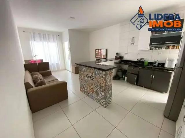 Casa venda em Região Geográfica Imediata de Feira de Santana, Região Metropolitana de Feira de Santana