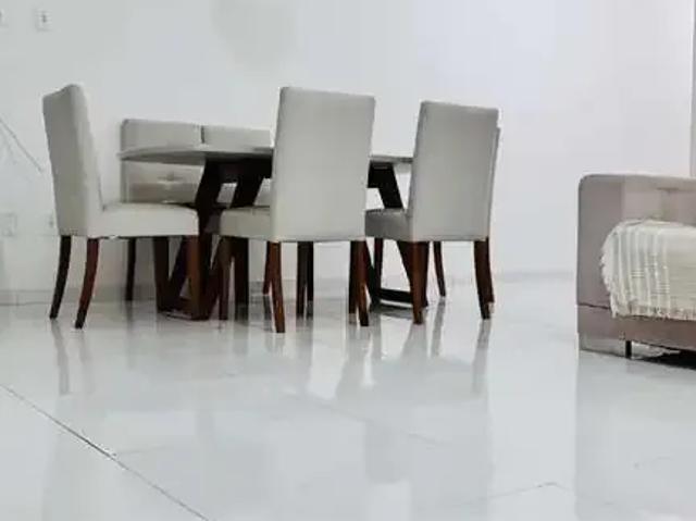 Casa venda em Região Geográfica Imediata de Feira de Santana, Região Metropolitana de Feira de Santana