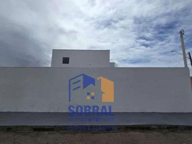 Casa venda em Conceição, Feira de Santana