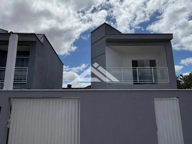 Casa venda em Feira de Santana