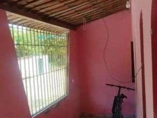 Casa venda em Conceição, Feira de Santana