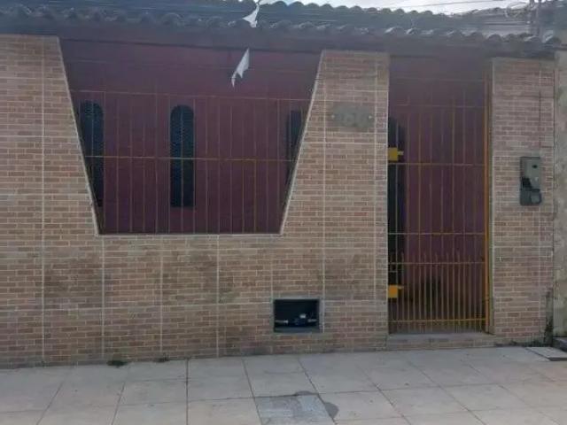 Casa venda em Região Geográfica Imediata de Feira de Santana, Região Metropolitana de Feira de Santana