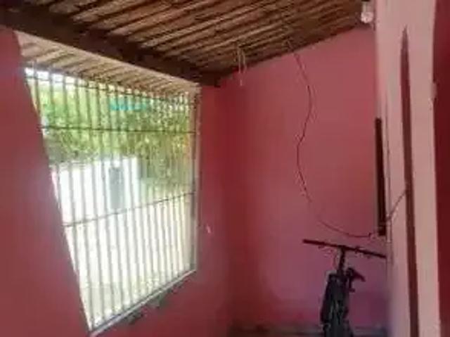 Casa venda em Região Geográfica Imediata de Feira de Santana, Região Metropolitana de Feira de Santana
