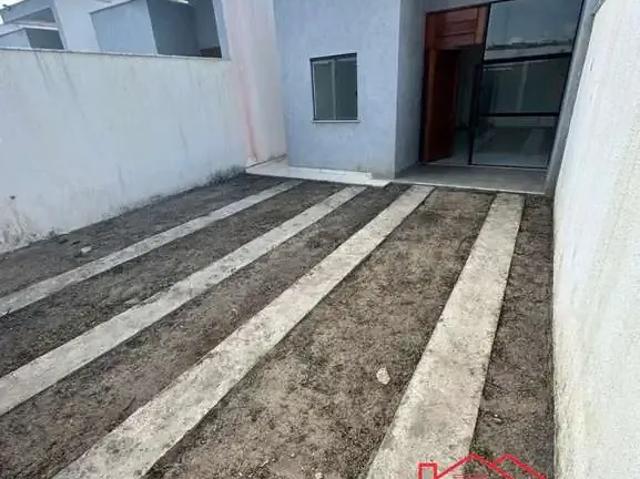 Casa venda em Região Geográfica Imediata de Feira de Santana, Região Metropolitana de Feira de Santana