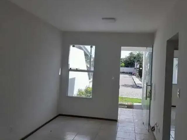 Casa venda em Região Geográfica Imediata de Feira de Santana, Região Metropolitana de Feira de Santana