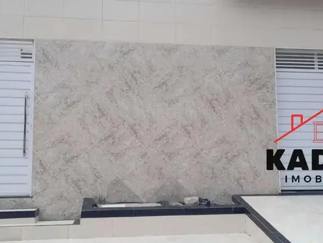 Casa venda em Região Geográfica Imediata de Feira de Santana, Região Metropolitana de Feira de Santana