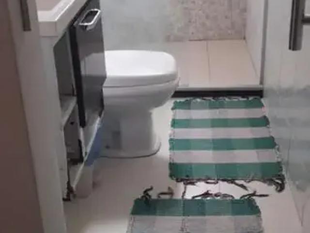 Casa venda em Região Geográfica Imediata de Feira de Santana, Região Metropolitana de Feira de Santana