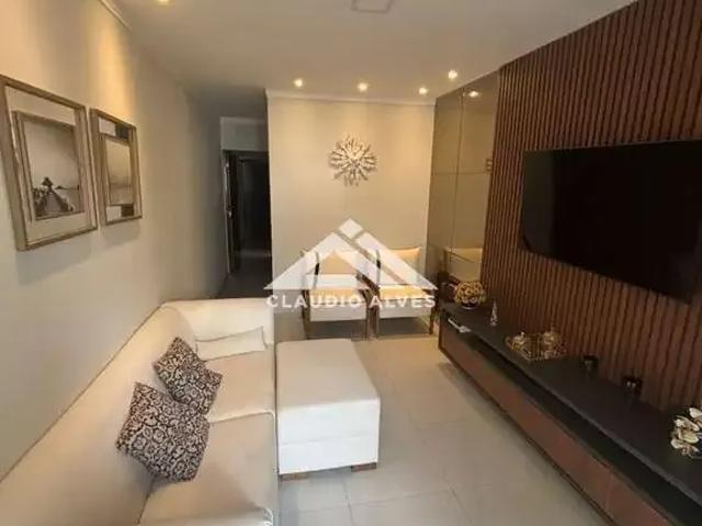 Casa venda em Região Geográfica Imediata de Feira de Santana, Região Metropolitana de Feira de Santana