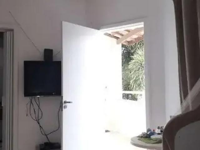 Casa venda em Região Geográfica Imediata de Feira de Santana, Região Metropolitana de Feira de Santana