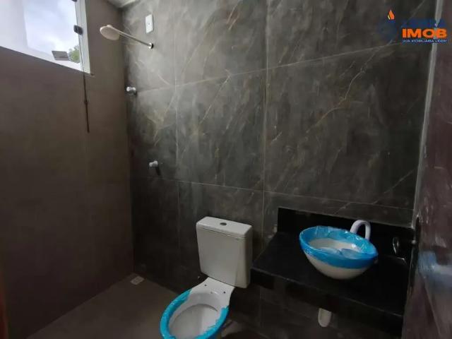 Casa venda em Região Geográfica Imediata de Feira de Santana, Região Metropolitana de Feira de Santana