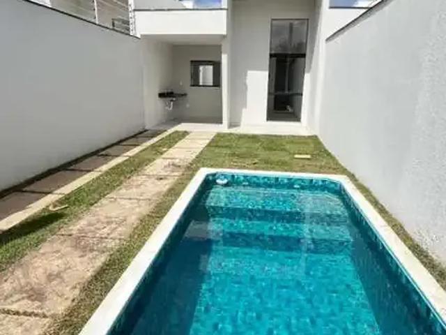 Casa venda em Região Geográfica Imediata de Feira de Santana, Região Metropolitana de Feira de Santana