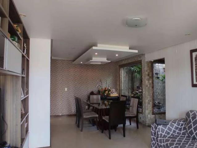 Casa venda em Região Geográfica Imediata de Feira de Santana, Região Metropolitana de Feira de Santana