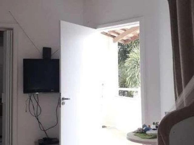 Casa venda em Região Geográfica Imediata de Feira de Santana, Região Metropolitana de Feira de Santana