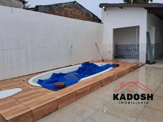 Casa venda em Região Geográfica Imediata de Feira de Santana, Região Metropolitana de Feira de Santana