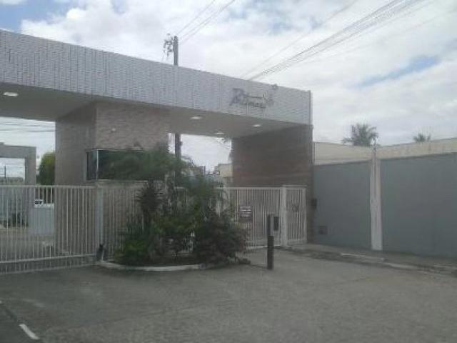 Casa venda em Região Geográfica Imediata de Feira de Santana, Região Metropolitana de Feira de Santana