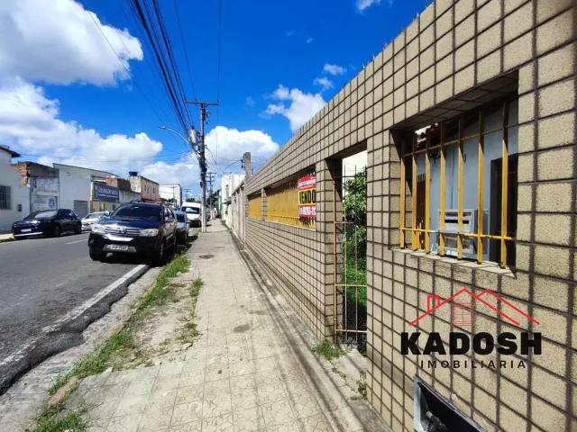Casa venda em Região Geográfica Imediata de Feira de Santana, Região Metropolitana de Feira de Santana
