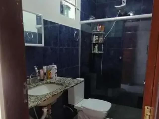 Casa venda em Região Geográfica Imediata de Feira de Santana, Região Metropolitana de Feira de Santana